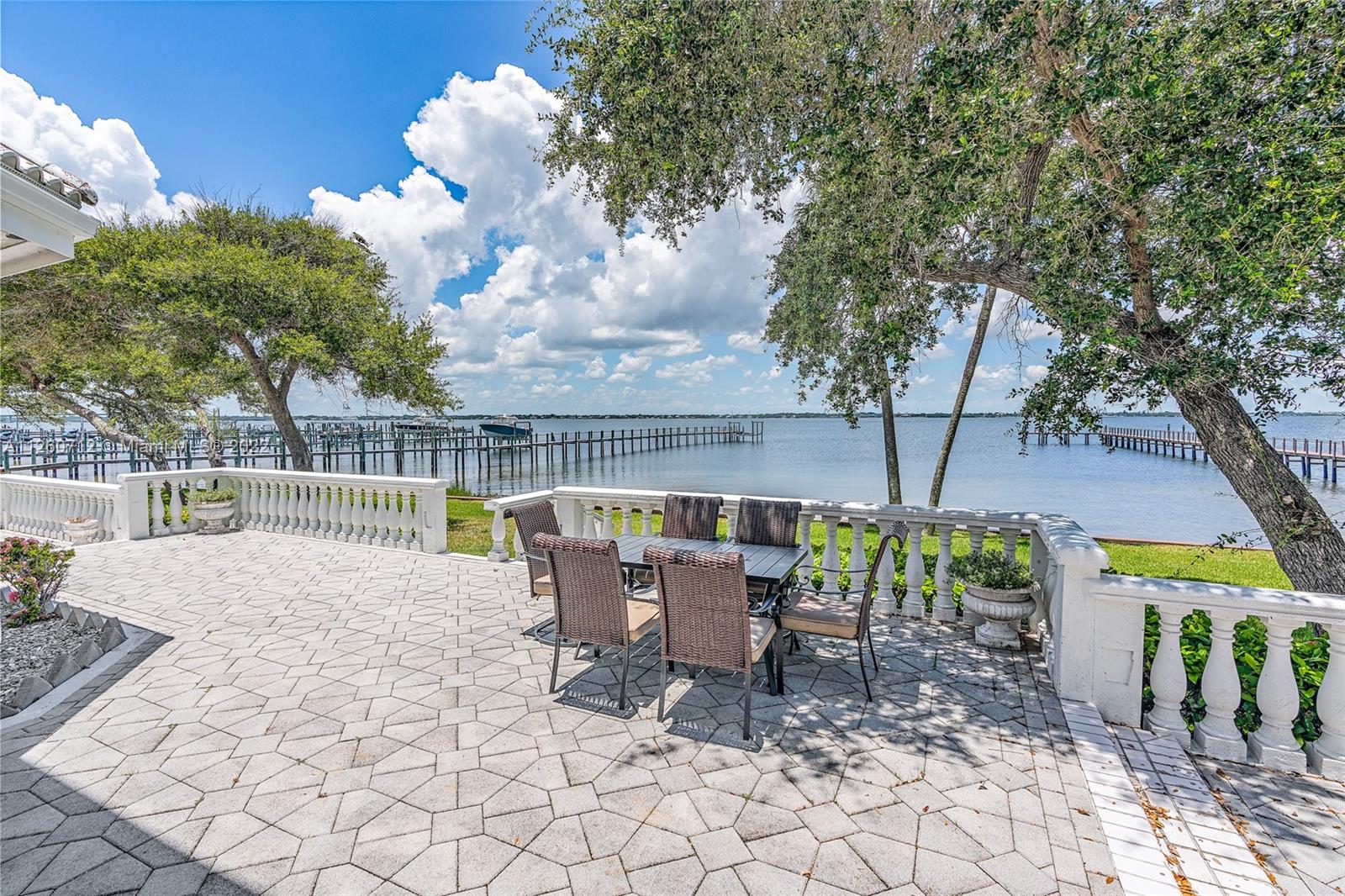 Hutchinson Island - Residential