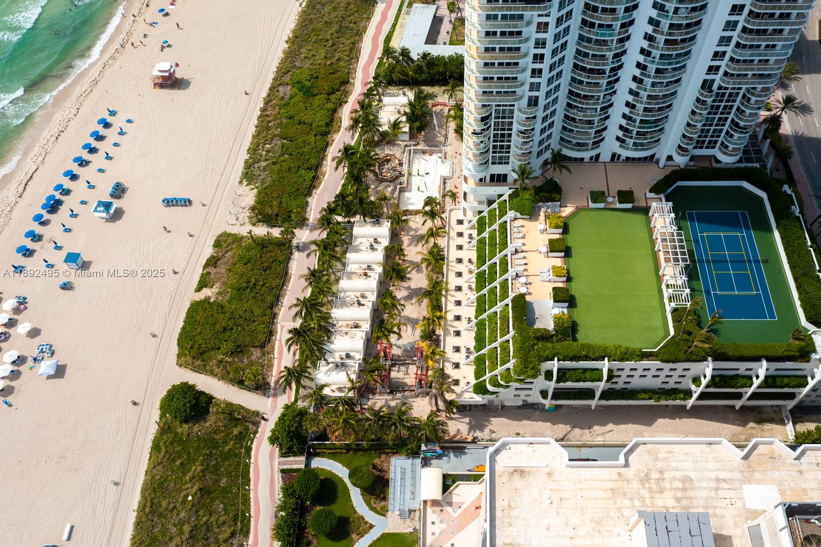 AKOYA CONDO - Residential Lease