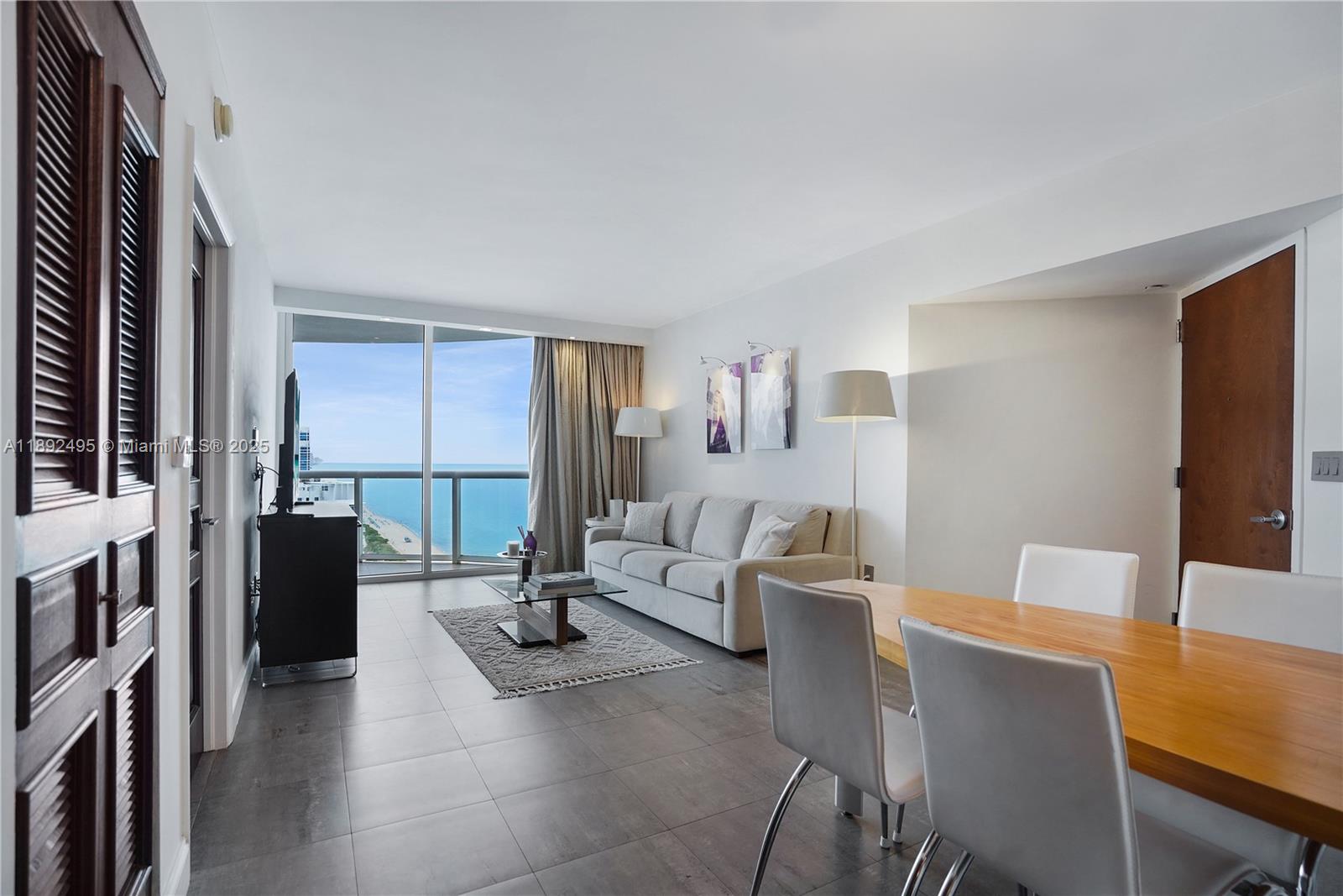 AKOYA CONDO - Residential Lease