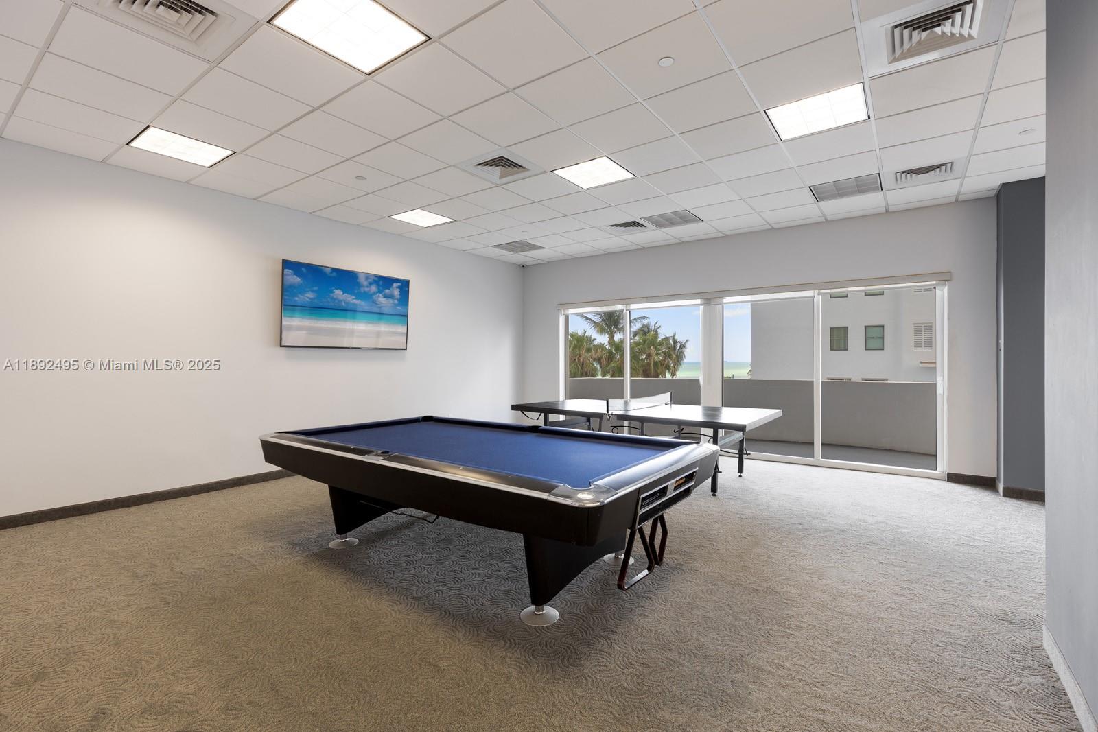 AKOYA CONDO - Residential Lease