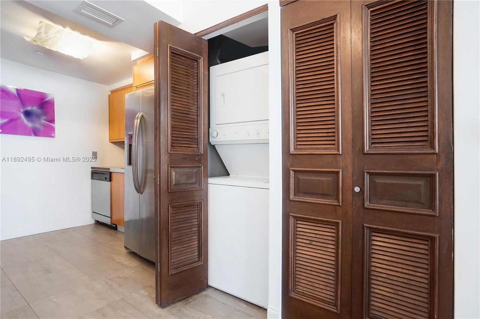 AKOYA CONDO - Residential Lease