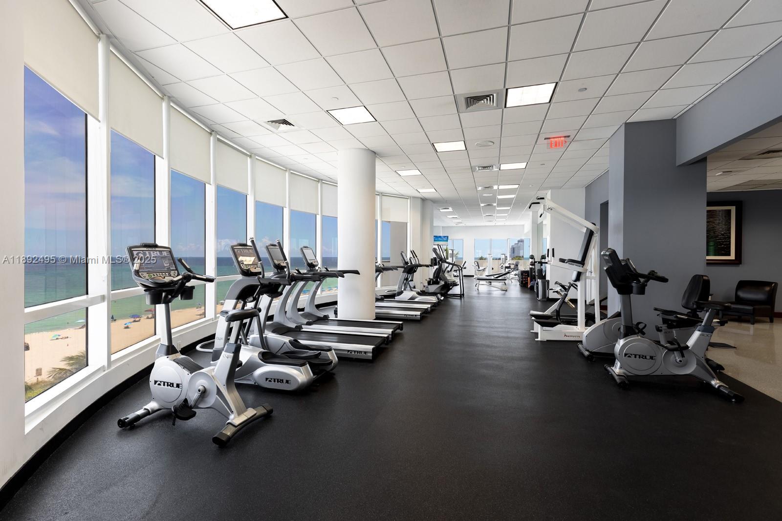 AKOYA CONDO - Residential Lease