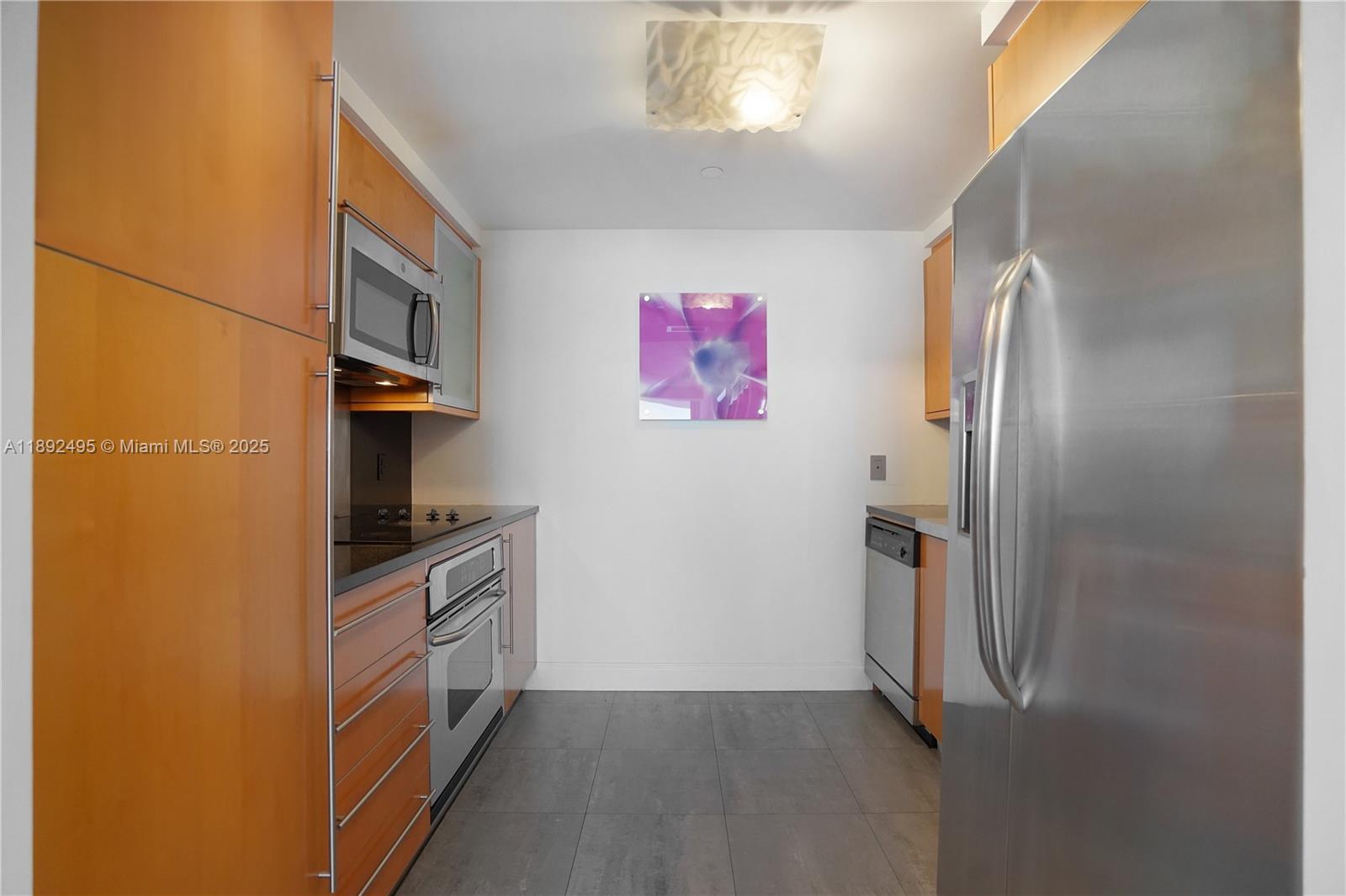 AKOYA CONDO - Residential Lease