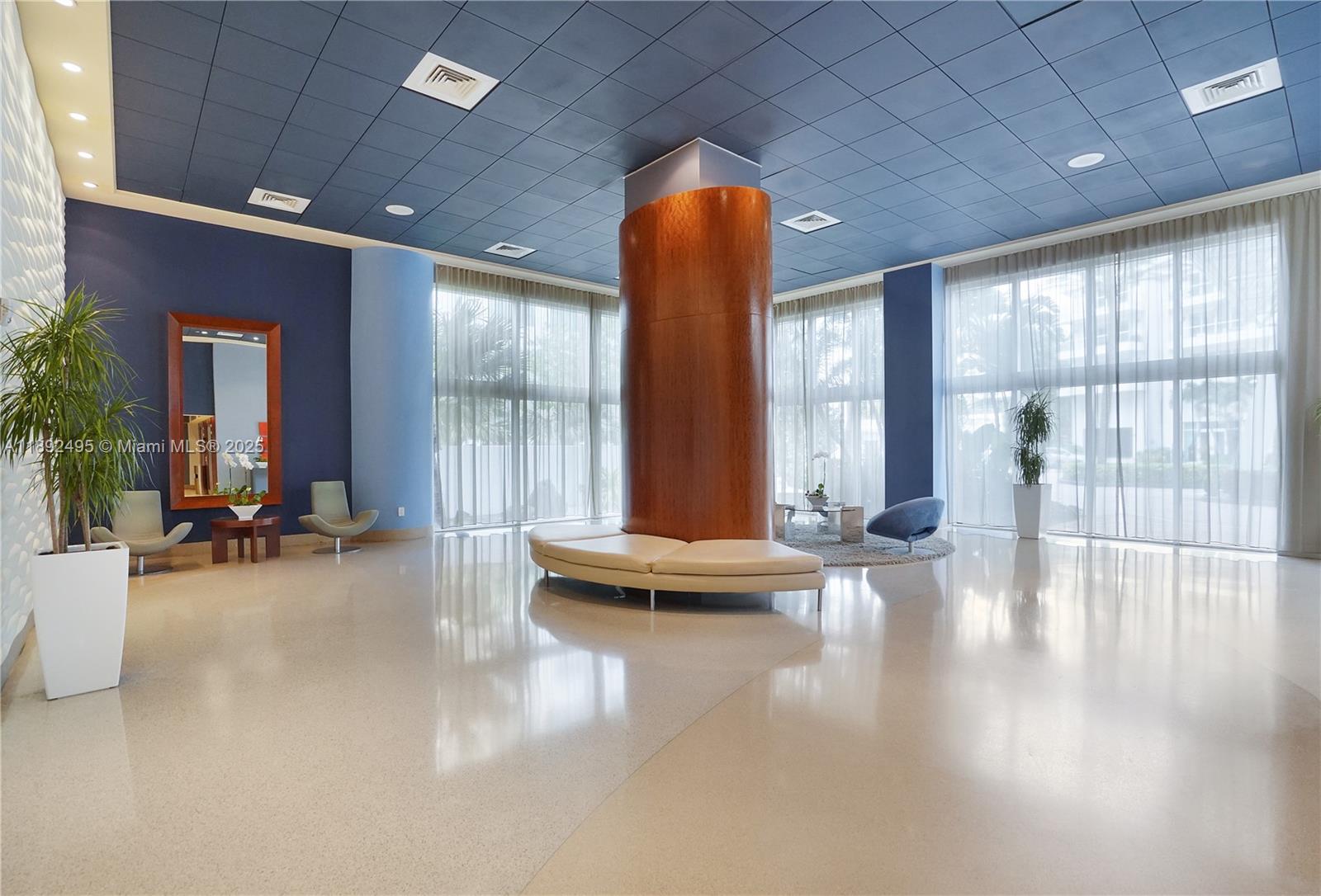 AKOYA CONDO - Residential Lease
