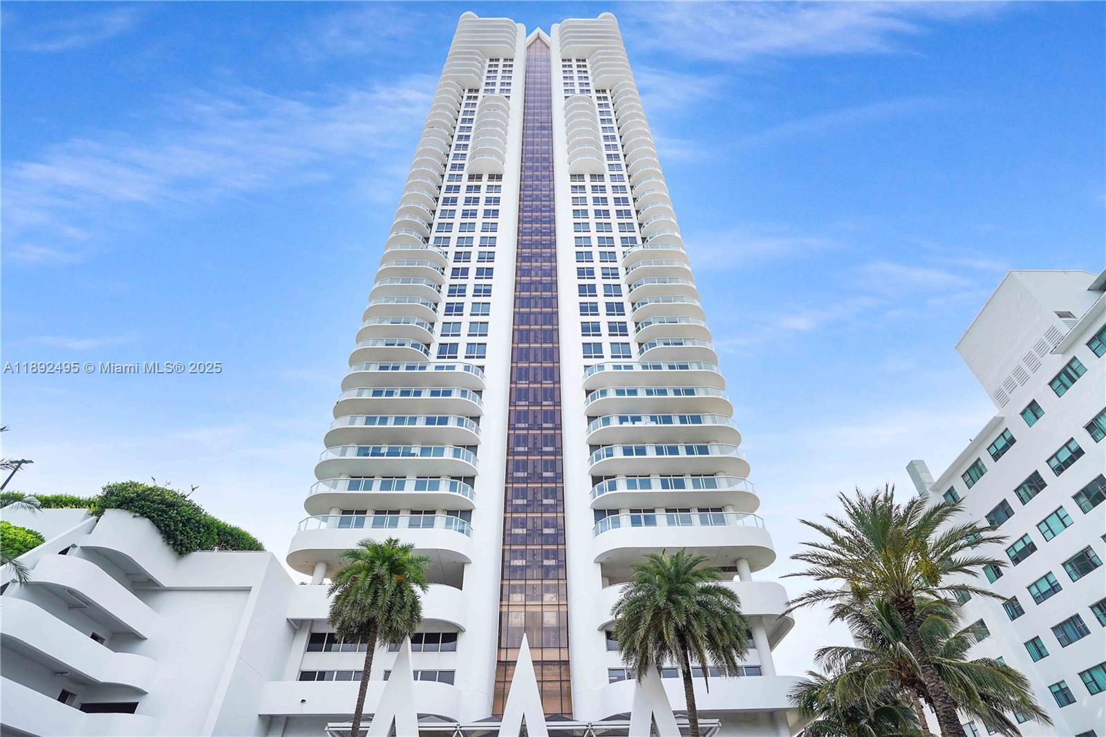 AKOYA CONDO - Residential Lease