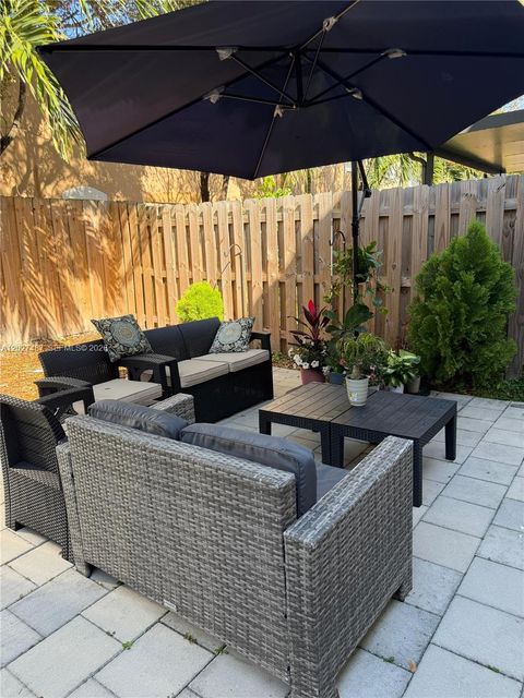 Tiny photo for 1070 SE 26th Ter, Homestead, FL 33035 (MLS # A12027487)