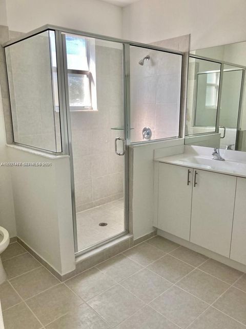 Tiny photo for 1070 SE 26th Ter, Homestead, FL 33035 (MLS # A12027487)