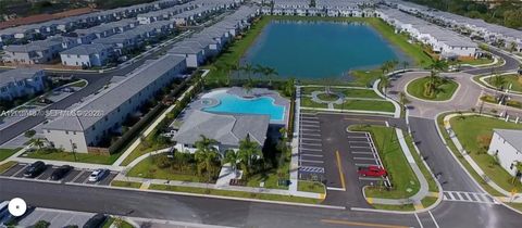 Tiny photo for 1070 SE 26th Ter, Homestead, FL 33035 (MLS # A12027487)