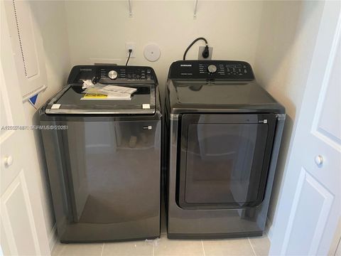 Tiny photo for 1070 SE 26th Ter, Homestead, FL 33035 (MLS # A12027487)