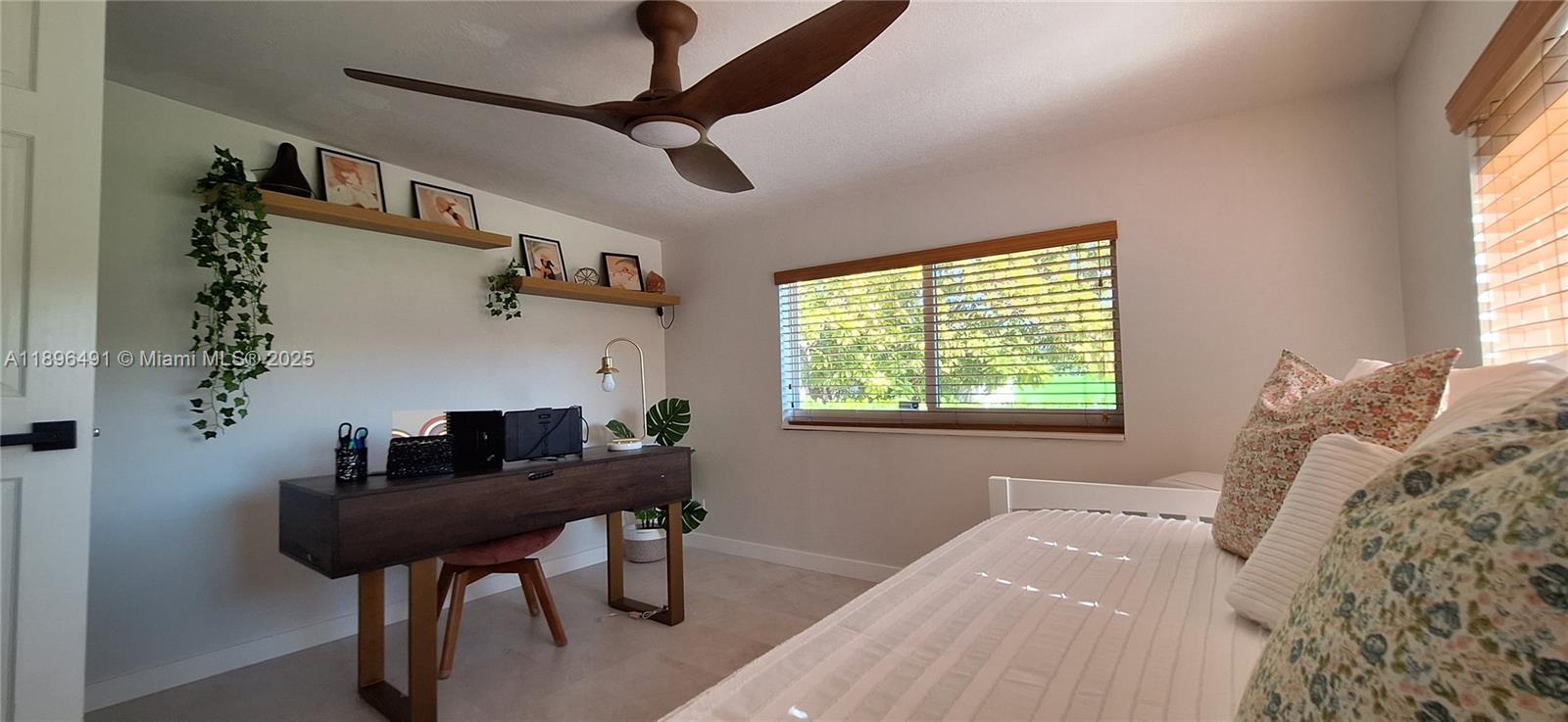 CORAL TERR SEC NO 2 - Residential Lease