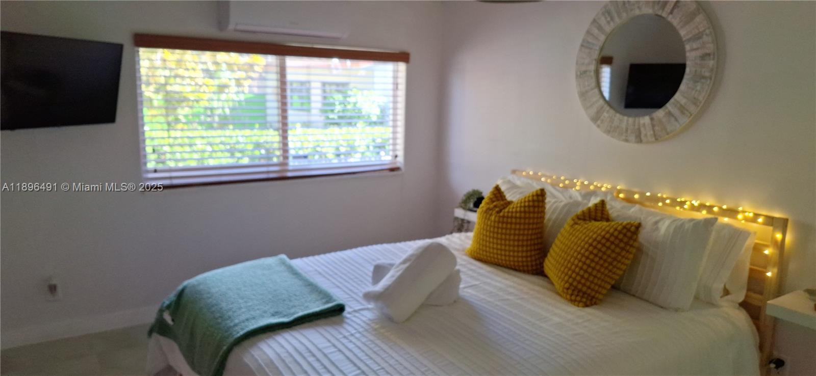 CORAL TERR SEC NO 2 - Residential Lease