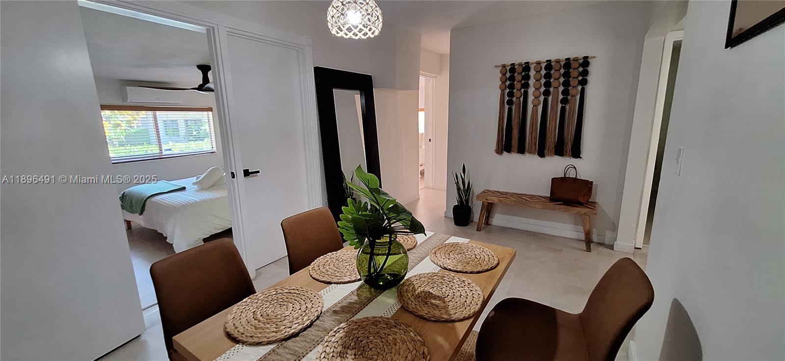 CORAL TERR SEC NO 2 - Residential Lease