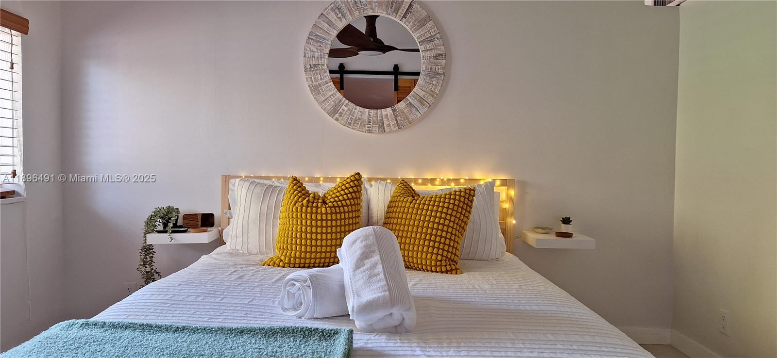 CORAL TERR SEC NO 2 - Residential Lease