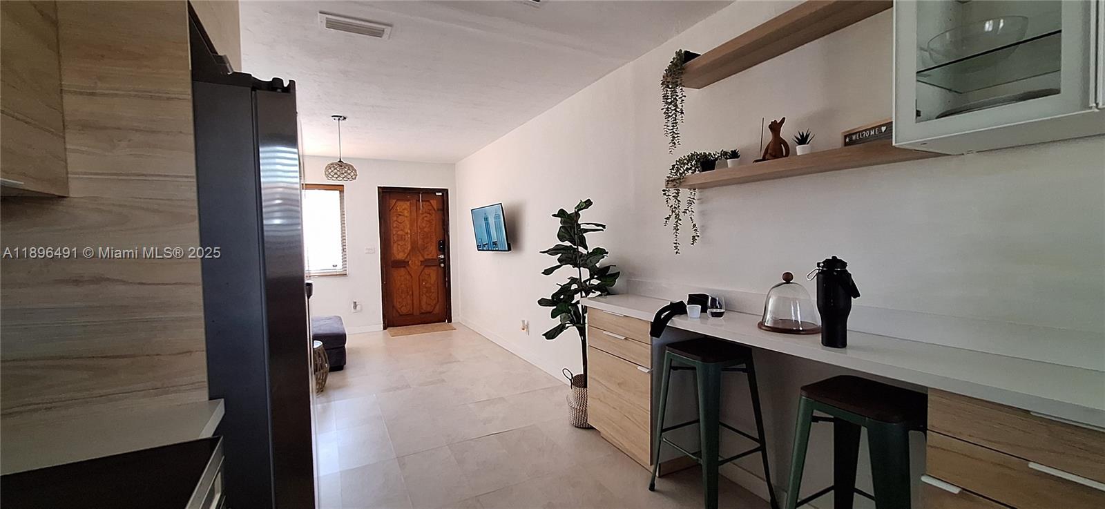 CORAL TERR SEC NO 2 - Residential Lease