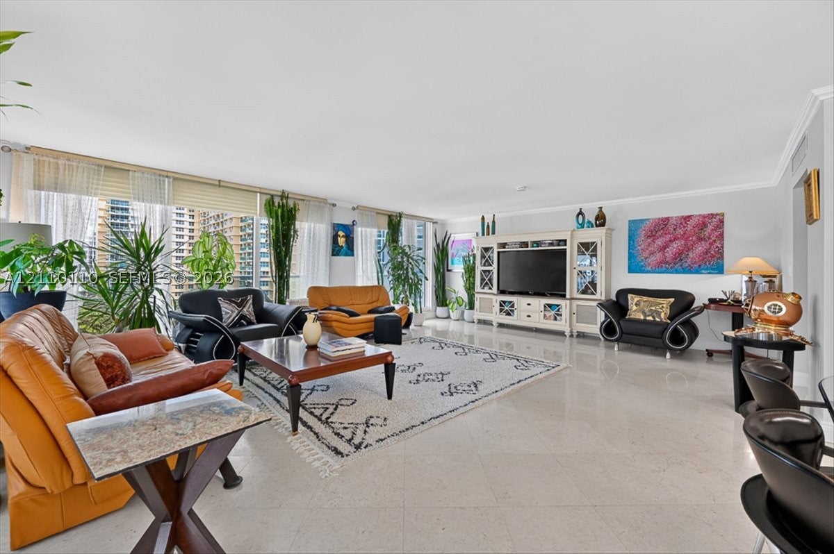 2751 S Ocean Dr 801N