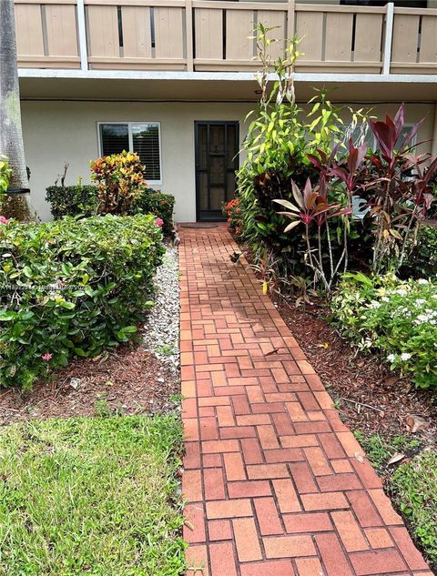 Photo of 14360 Strathmore Ln #102, Delray Beach, FL 33446 (MLS # A11808224) Photo of 14360 Strathmore Ln #102, Delray Beach, FL 33446 (MLS # A11808224)