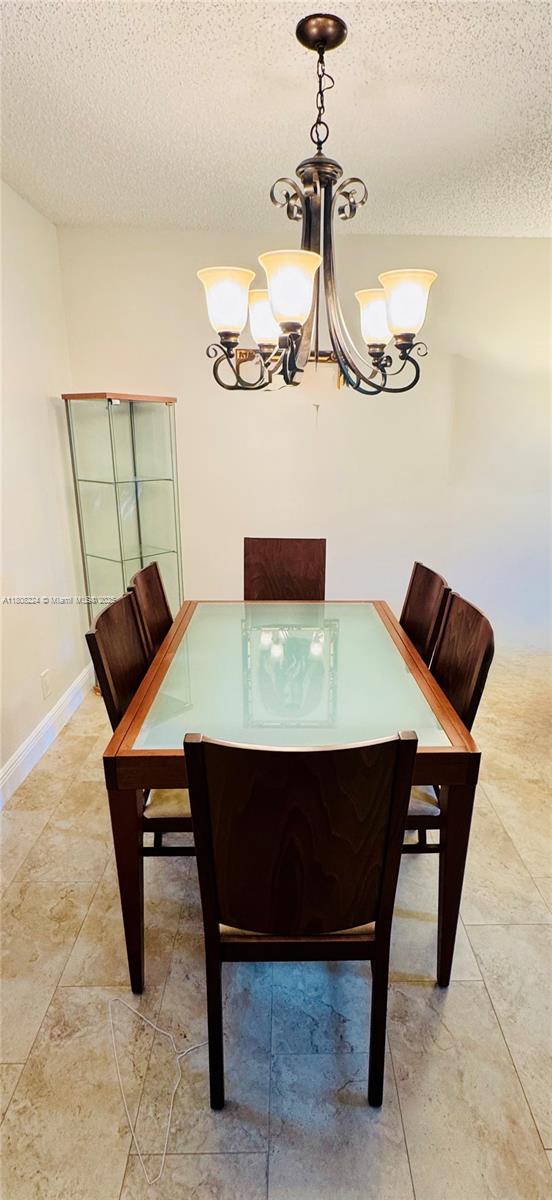 HUNTINGTON LAKES SEC ONE - Residential