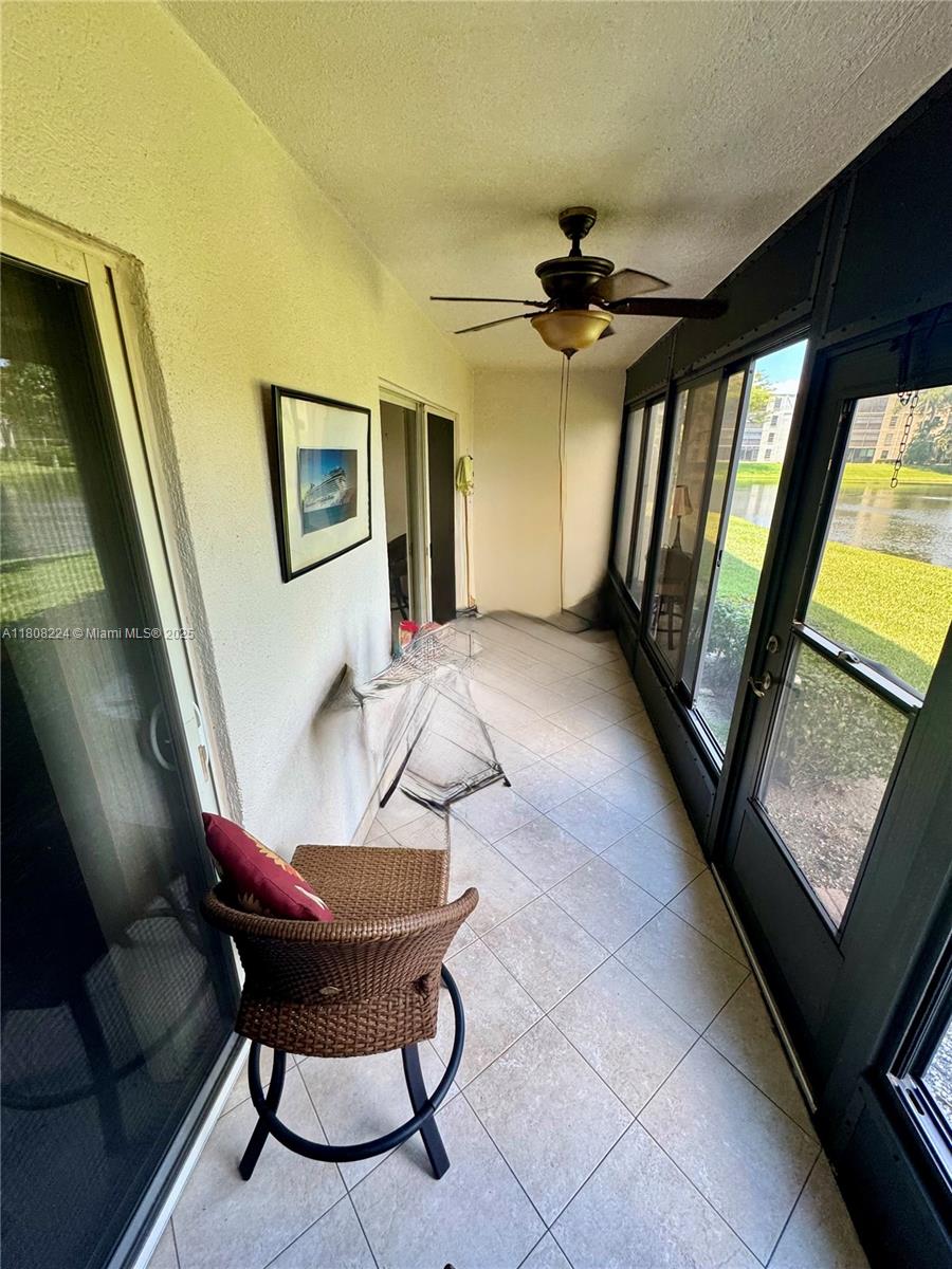 HUNTINGTON LAKES SEC ONE - Residential