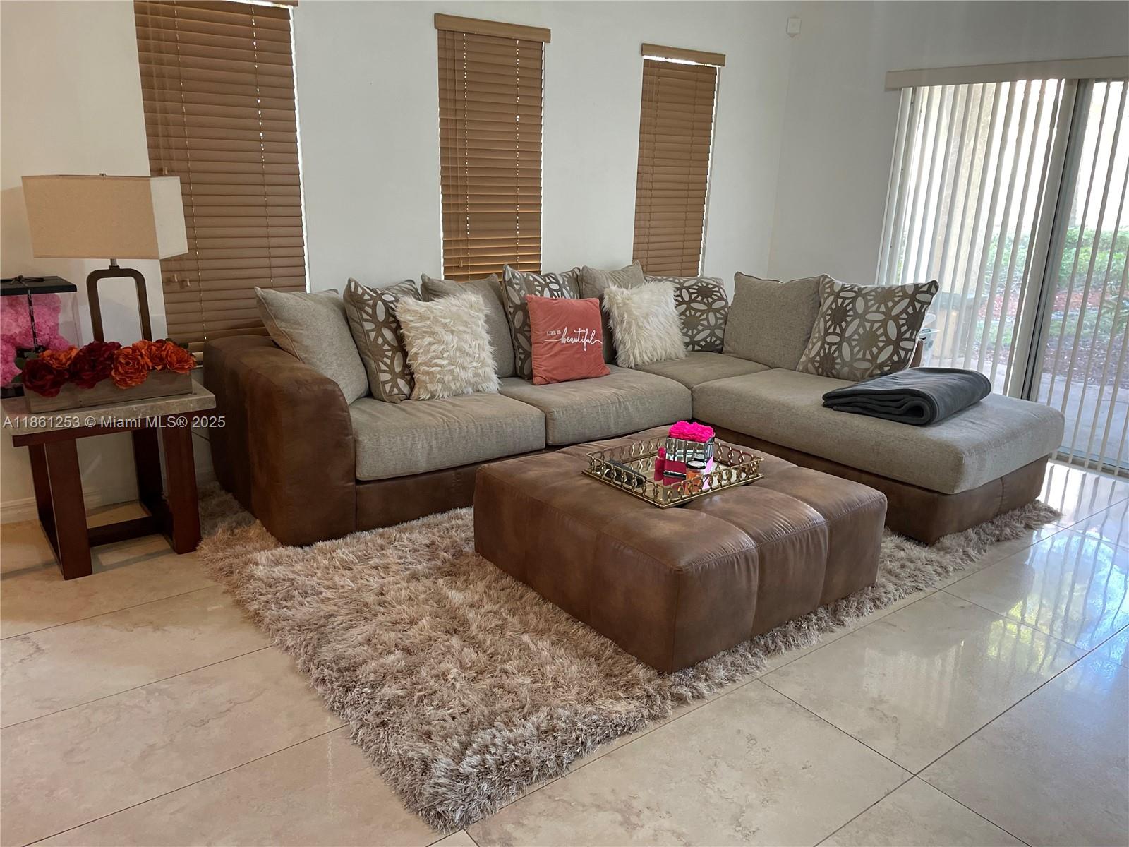 2470 Centergate Dr 101