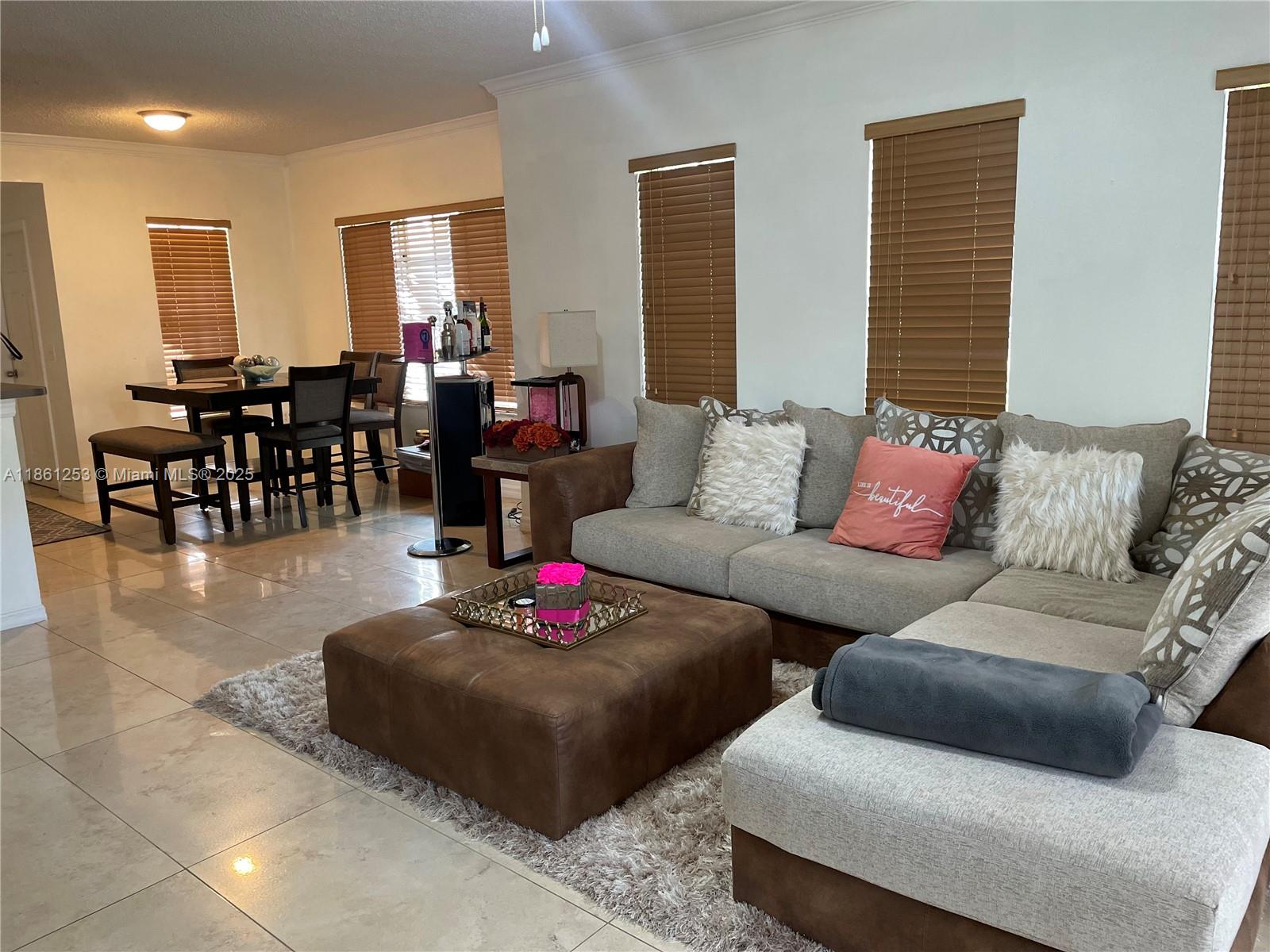 2470 Centergate Dr 101