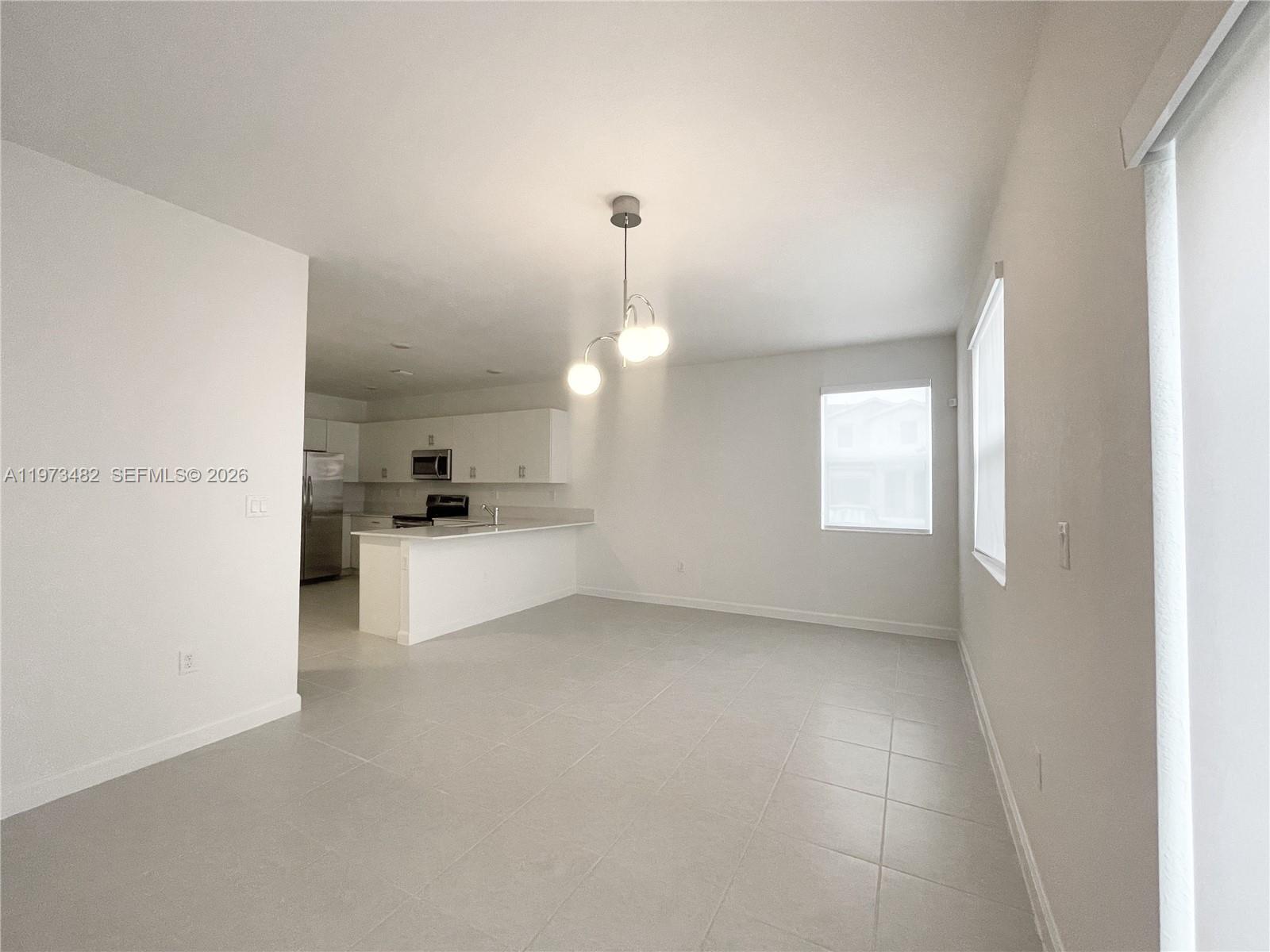 KEYS GATE RESIDENTIAL - Residential