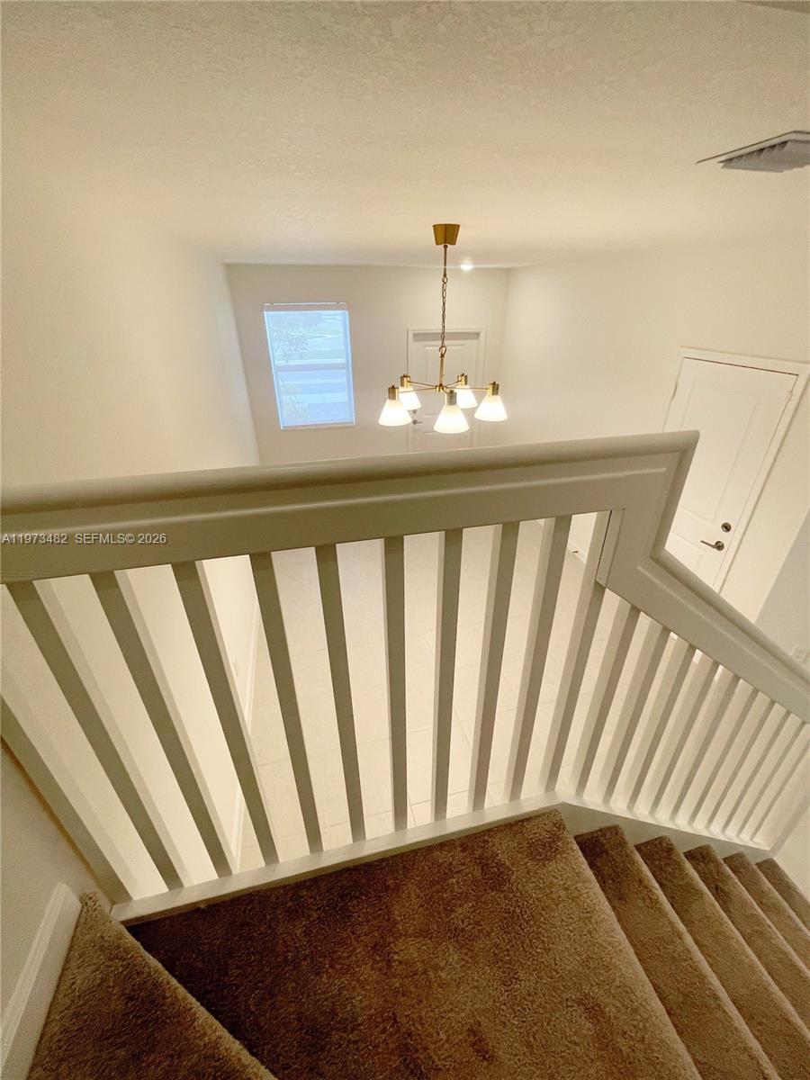 KEYS GATE RESIDENTIAL - Residential