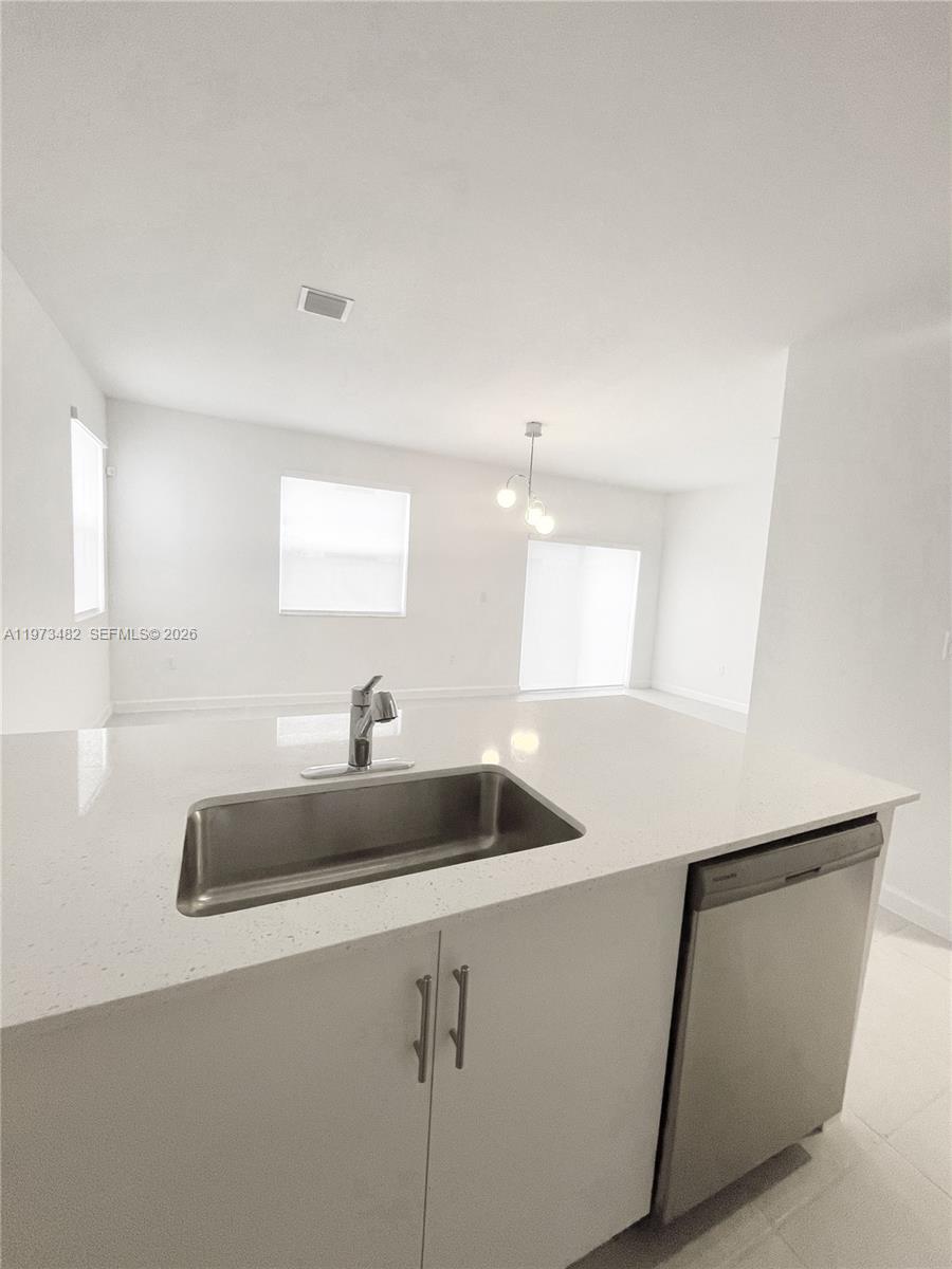 KEYS GATE RESIDENTIAL - Residential