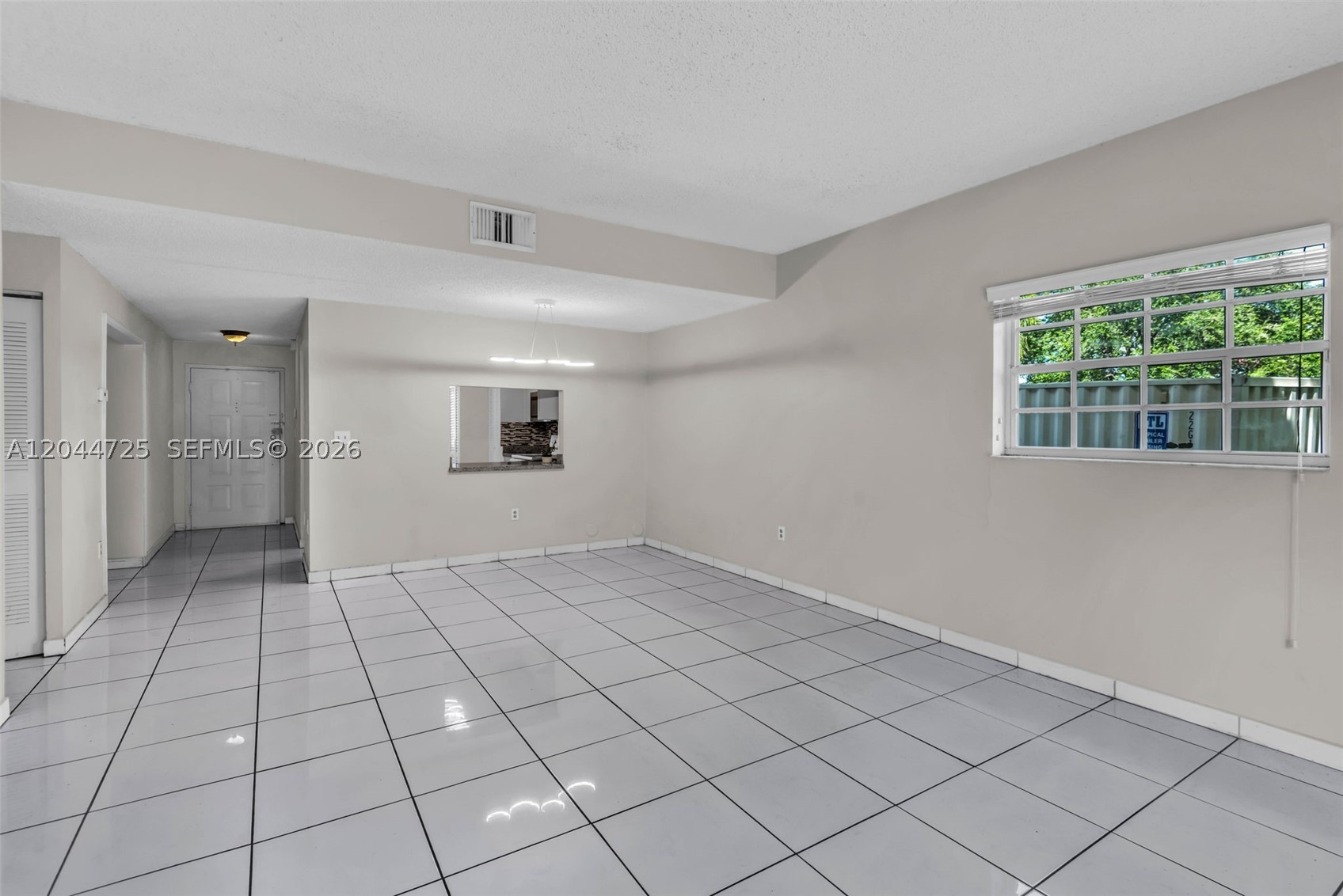 10018 Hammocks Blvd 101-5
