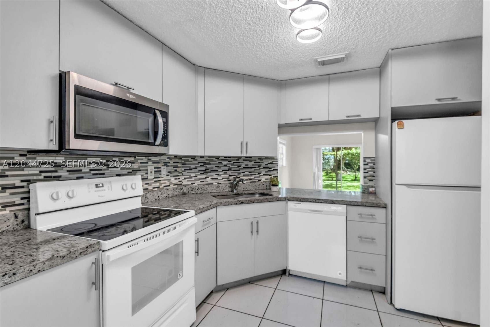 10018 Hammocks Blvd 101-5