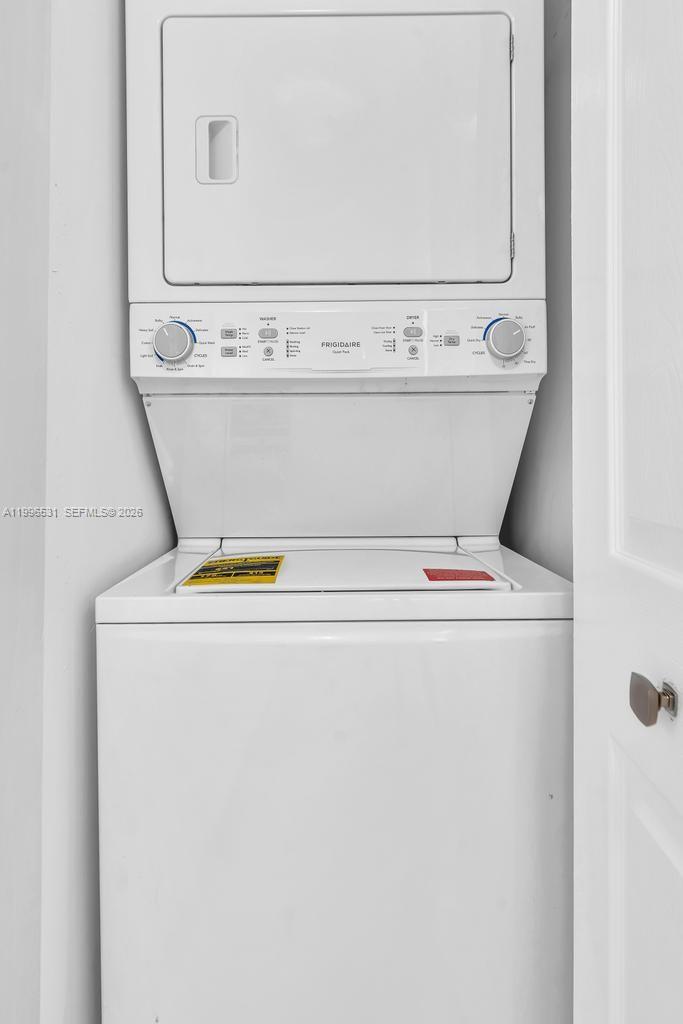 SEMINOLE FOREST - Residential