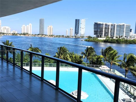 3300 NE 188th St 315 Aventura FL 33180