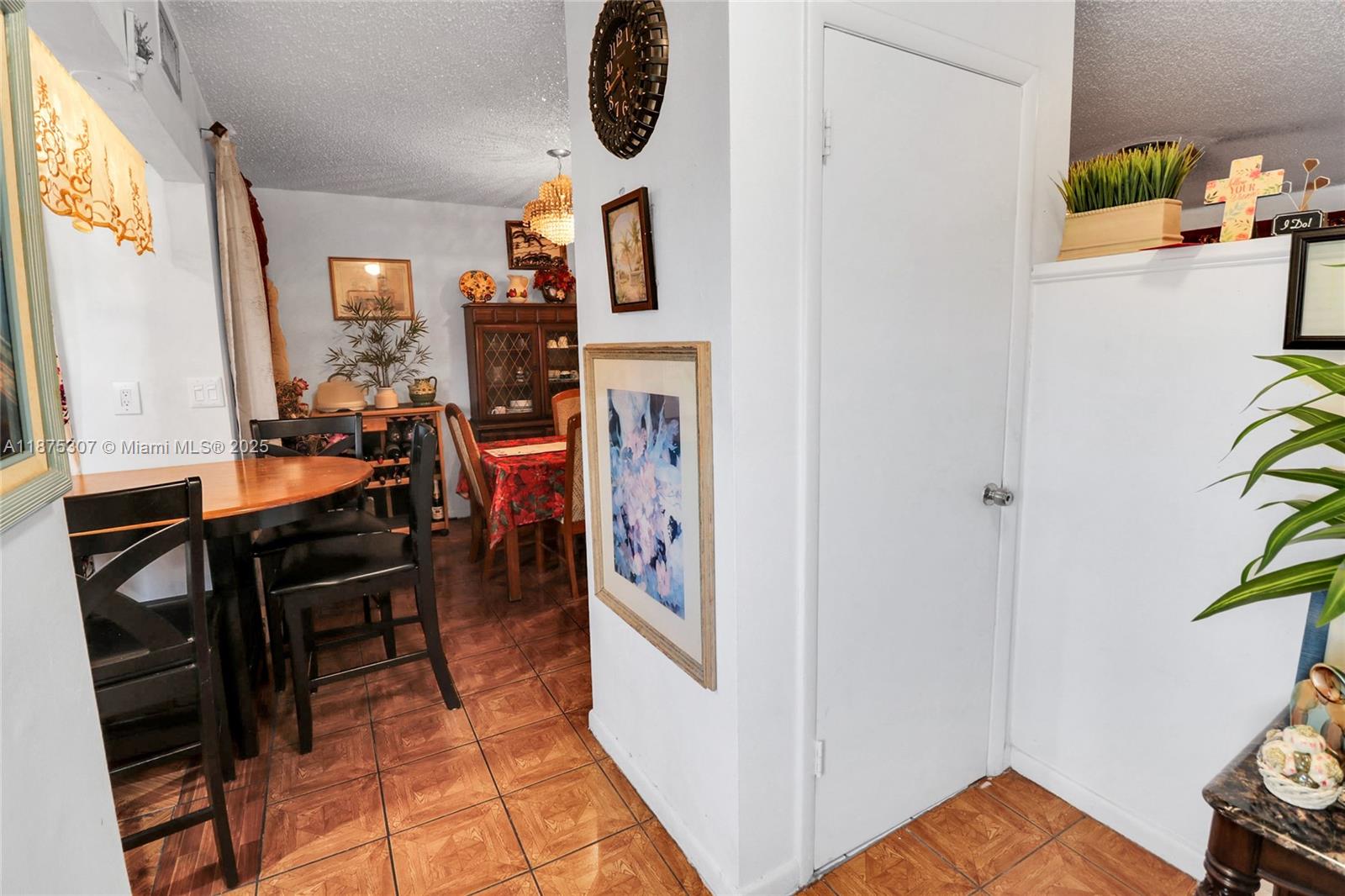 ANDOVER 1ST ADDN - Residential