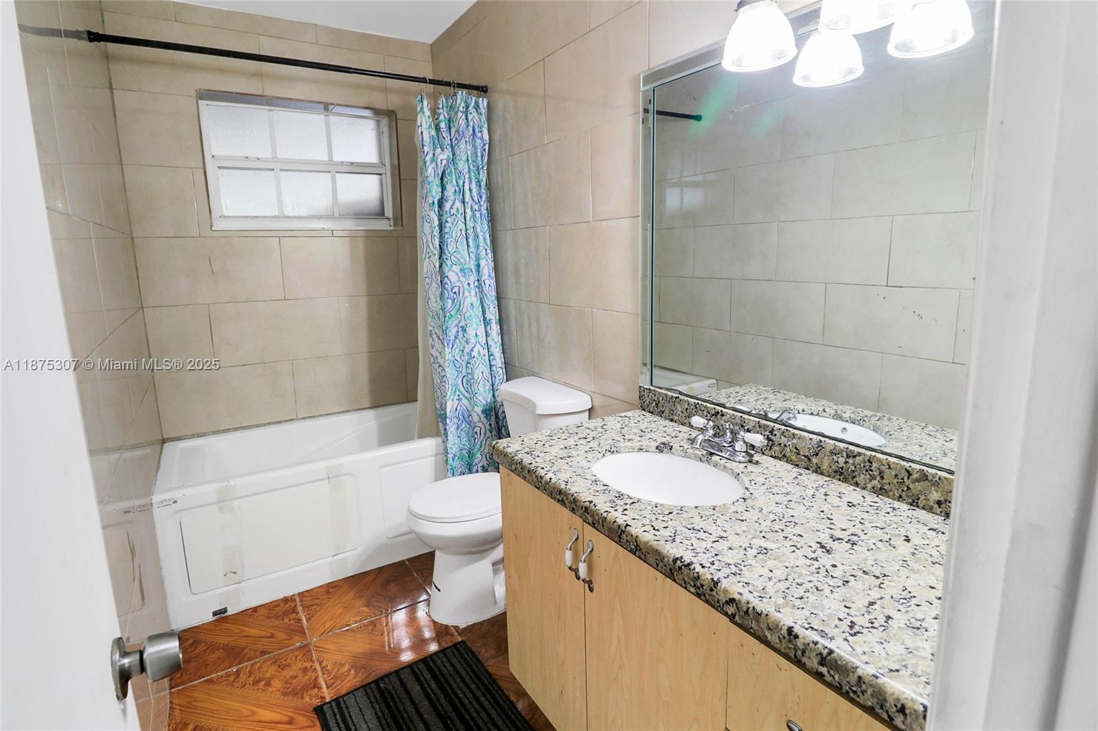 ANDOVER 1ST ADDN - Residential