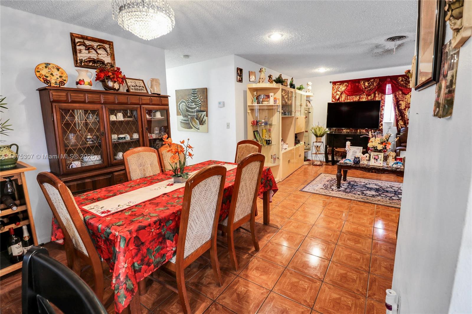 ANDOVER 1ST ADDN - Residential