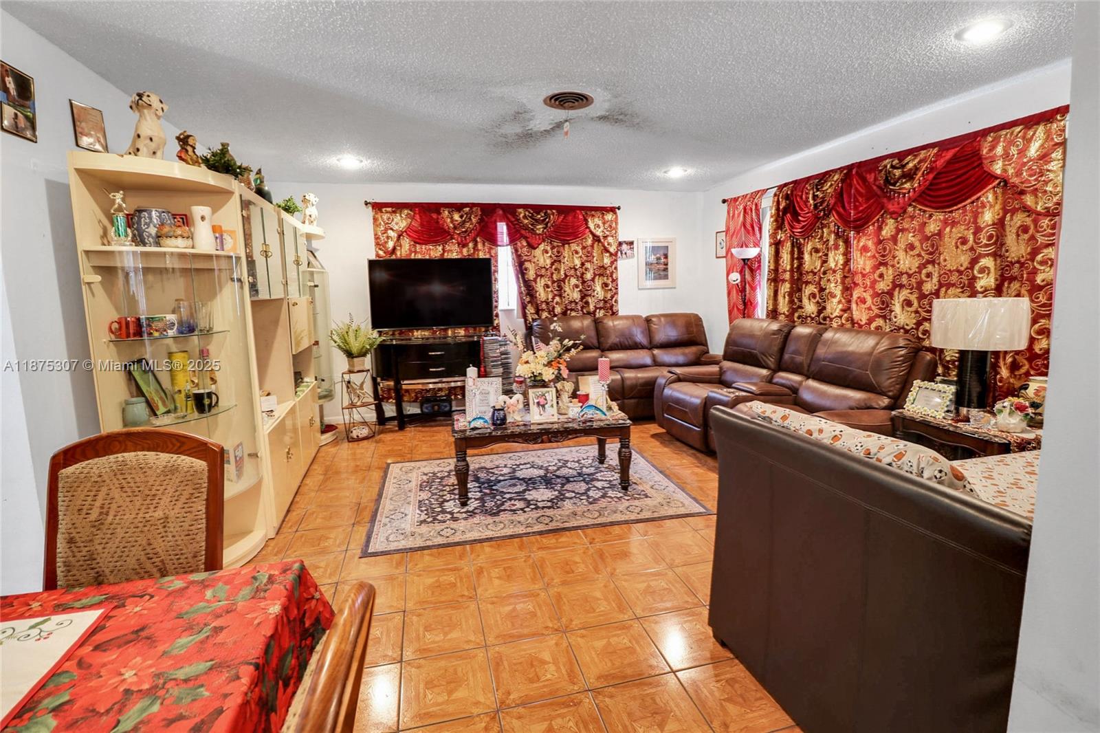 ANDOVER 1ST ADDN - Residential