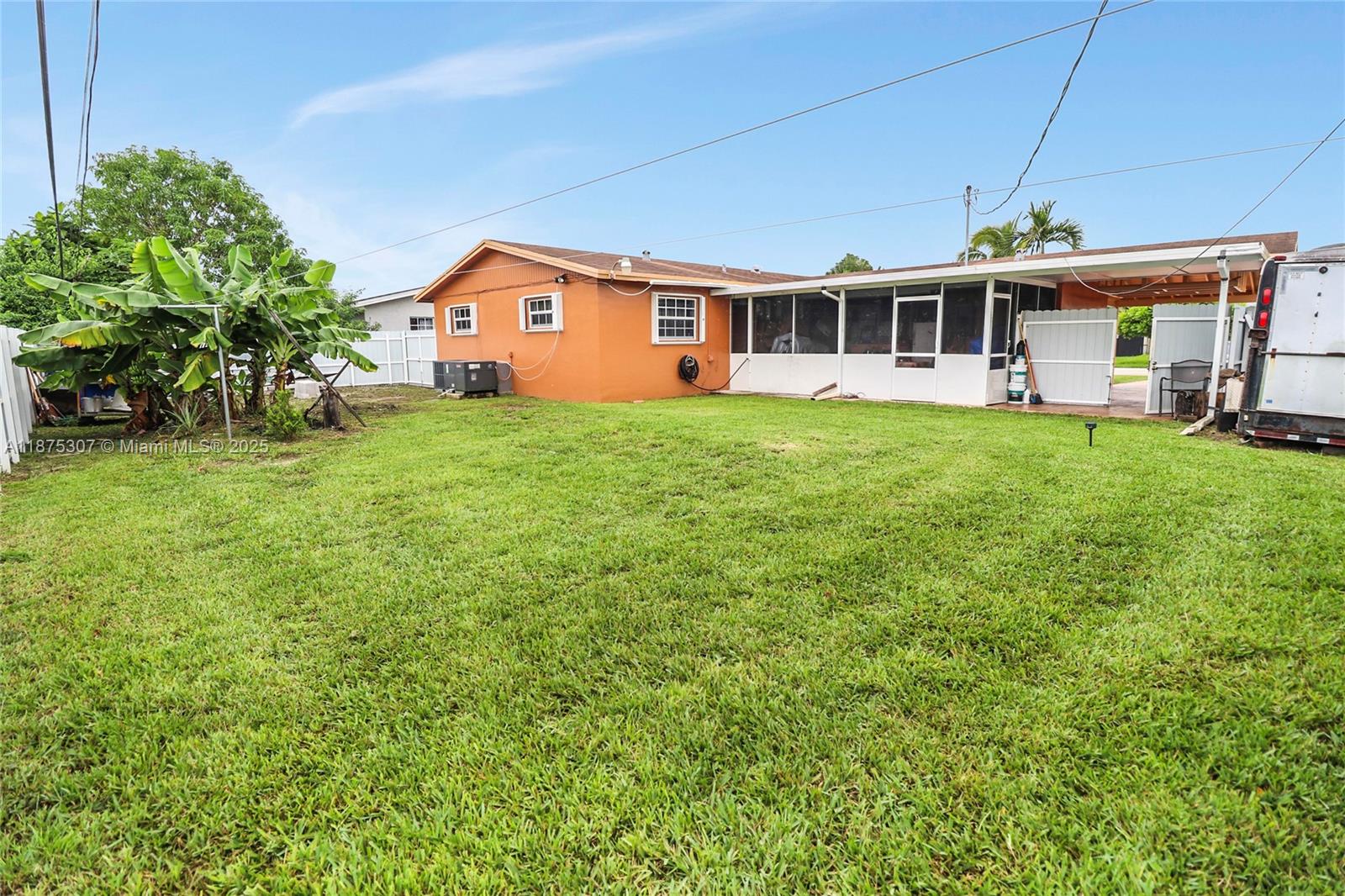 ANDOVER 1ST ADDN - Residential