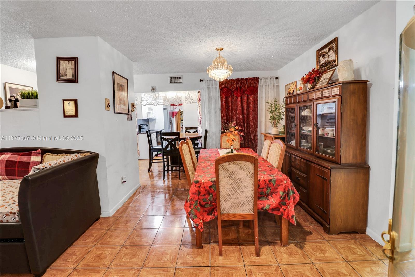 ANDOVER 1ST ADDN - Residential