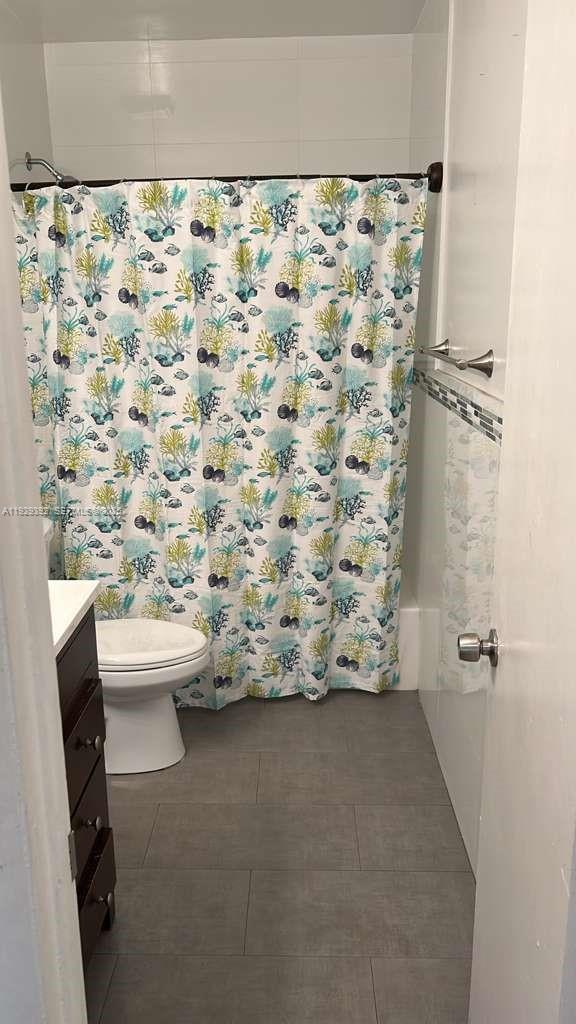 VILLAGE HOMES & CONDOS AT - Residential Lease