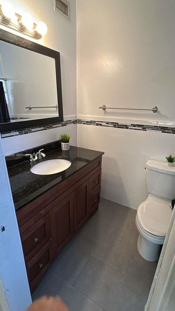 VILLAGE HOMES & CONDOS AT - Residential Lease