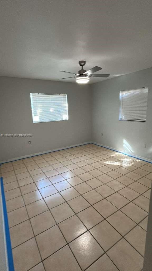 VILLAGE HOMES & CONDOS AT - Residential Lease