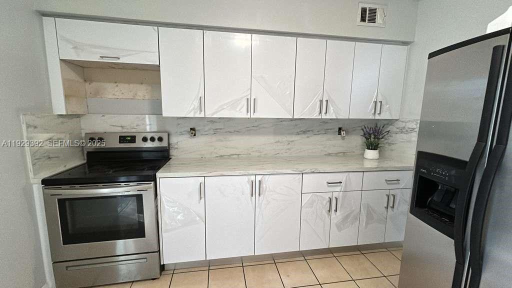 VILLAGE HOMES & CONDOS AT - Residential Lease