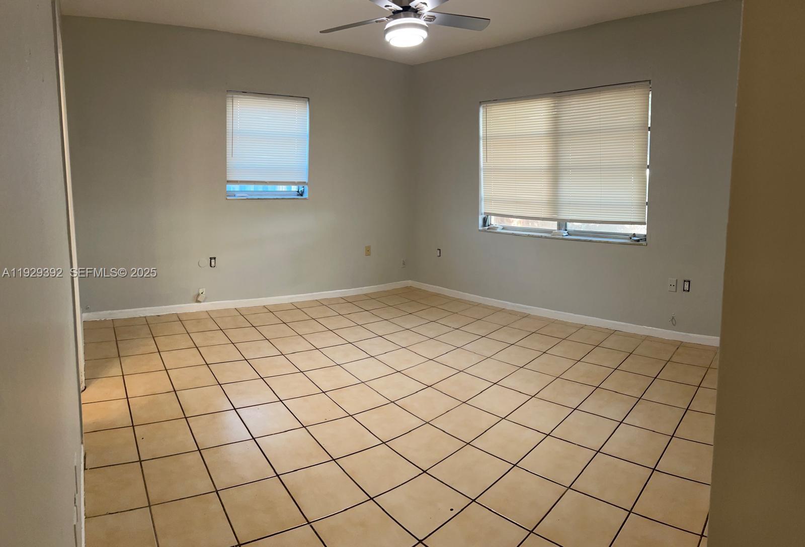 VILLAGE HOMES & CONDOS AT - Residential Lease