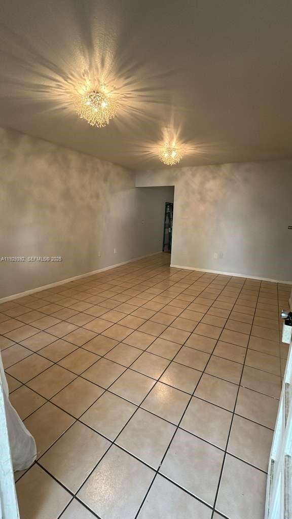 VILLAGE HOMES & CONDOS AT - Residential Lease