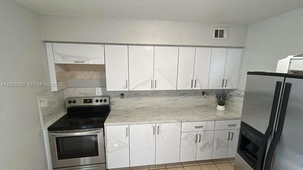 VILLAGE HOMES & CONDOS AT - Residential Lease