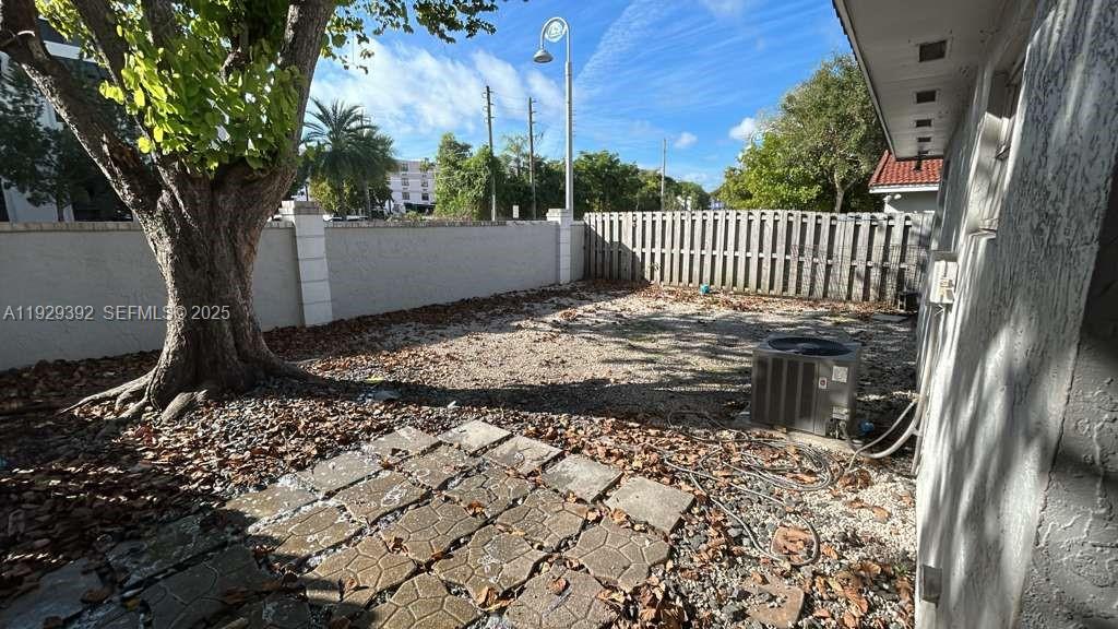 VILLAGE HOMES & CONDOS AT - Residential Lease