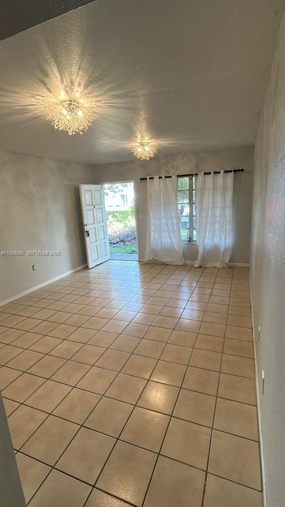 VILLAGE HOMES & CONDOS AT - Residential Lease