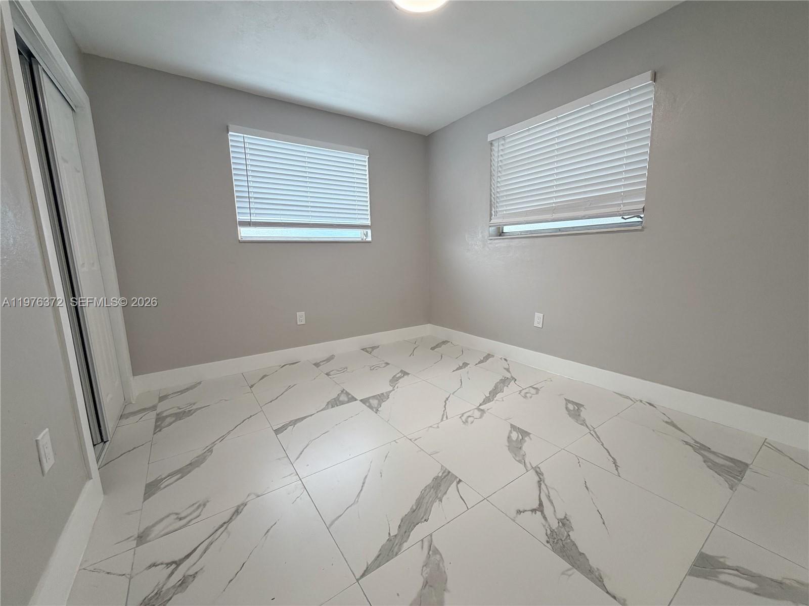 HIALEAH 6TH ADDN - Residential Lease