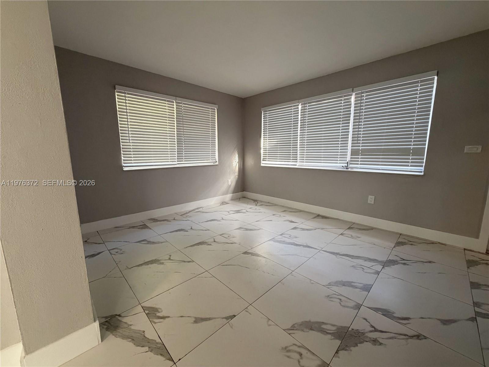 HIALEAH 6TH ADDN - Residential Lease