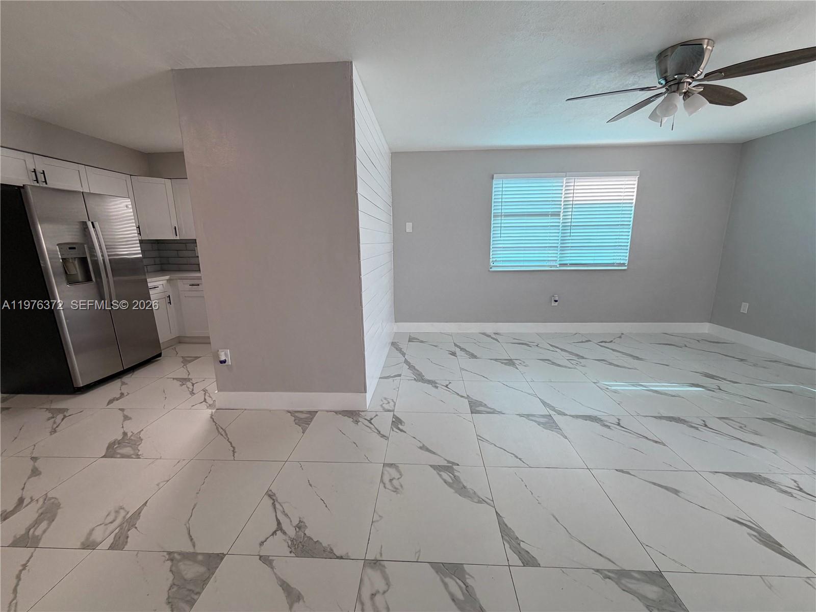 HIALEAH 6TH ADDN - Residential Lease