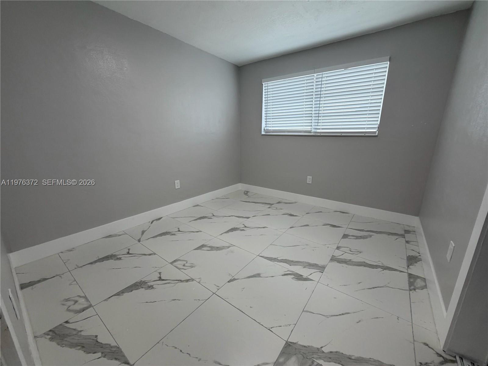 HIALEAH 6TH ADDN - Residential Lease